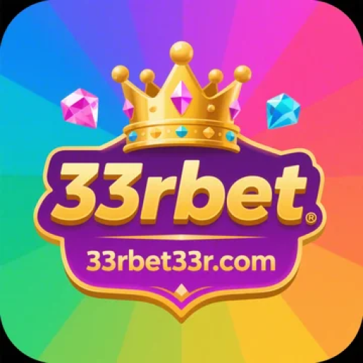 33r bet