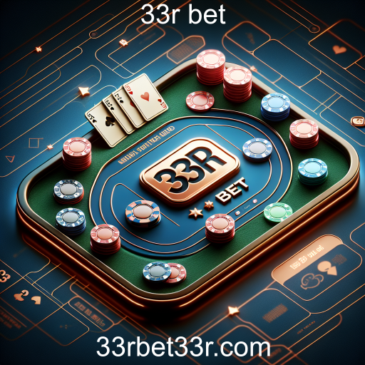 Poker